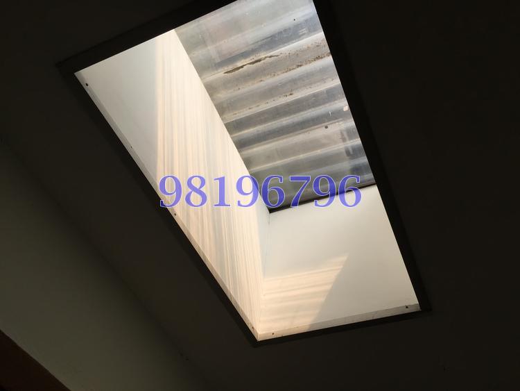 Sembawang Hills Estate (D20), Terrace #80152692